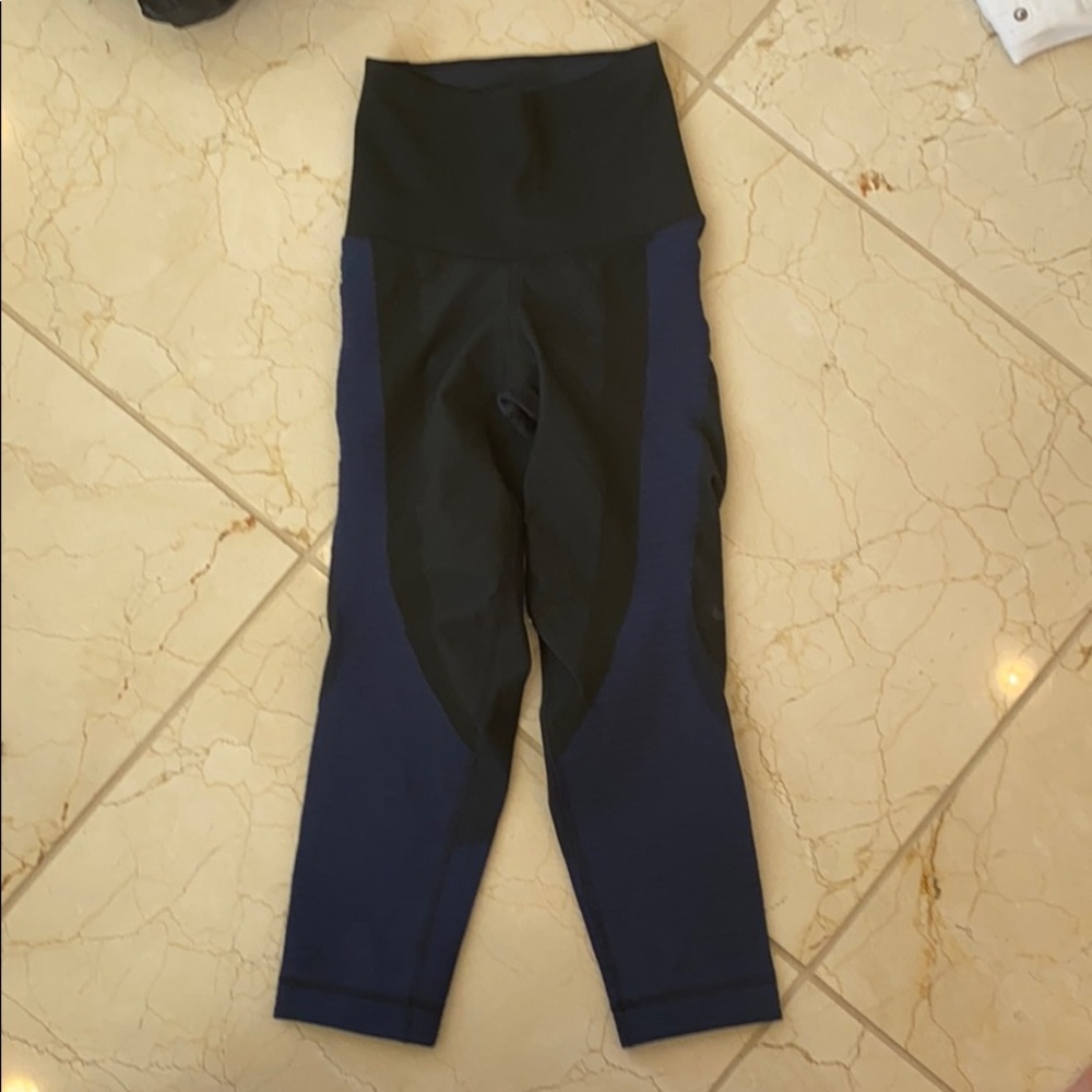 Nike leggings